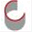 cinabsa.ch