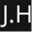 jhshuttle.com
