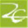 zoocentrum.pl