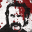 marcogiallini.net