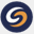 sf-solutionfactory.com