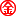 sasakin.jp
