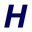 hardwareshed.com