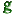 gruszecki.com