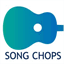 songchops.com