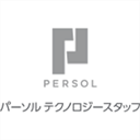 persol-tech-s.co.jp