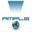 amplesoln.wordpress.com