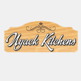 nyackkitchens.com