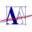 applicair.com