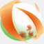 nopar-a.com