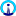 seaborneintl.com