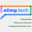 olimp.tech