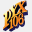 pyx106.com