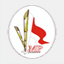 visimerahputih.com