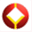 ffm01.com