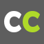 clearcents.com