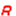 rowerland.com