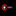 comacmgu.com