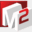 m2solutionsinc.com