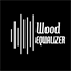 woodequalizer.com