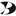 damien-brunner.com