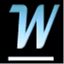 thewebboys.wordpress.com