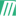 mintbook.com