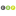 erp-one.com