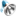 loudvoice.org