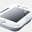 wiiu.dcemu.co.uk