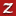 zubuddy.com