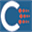 cohenelectronics.com
