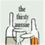 thirstyaussie.com