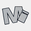 metalgearx.com