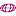 ekkocorp.com