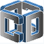 cubedocks.com