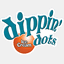 dippindots.com