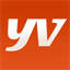 yvtech.us