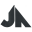 jadesigner.com
