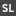 susannelanglois.com