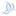 bdlab.co.uk