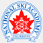 nsa.on.ca
