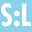 site-lab.org