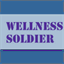 wellnesssoldier.com