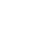 powerdirectltd.com