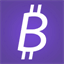 blog.brawker.com