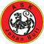 askjohanbult.nl
