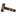 thornestudios.com