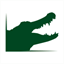 gdsic.com