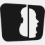 sonostream.tv